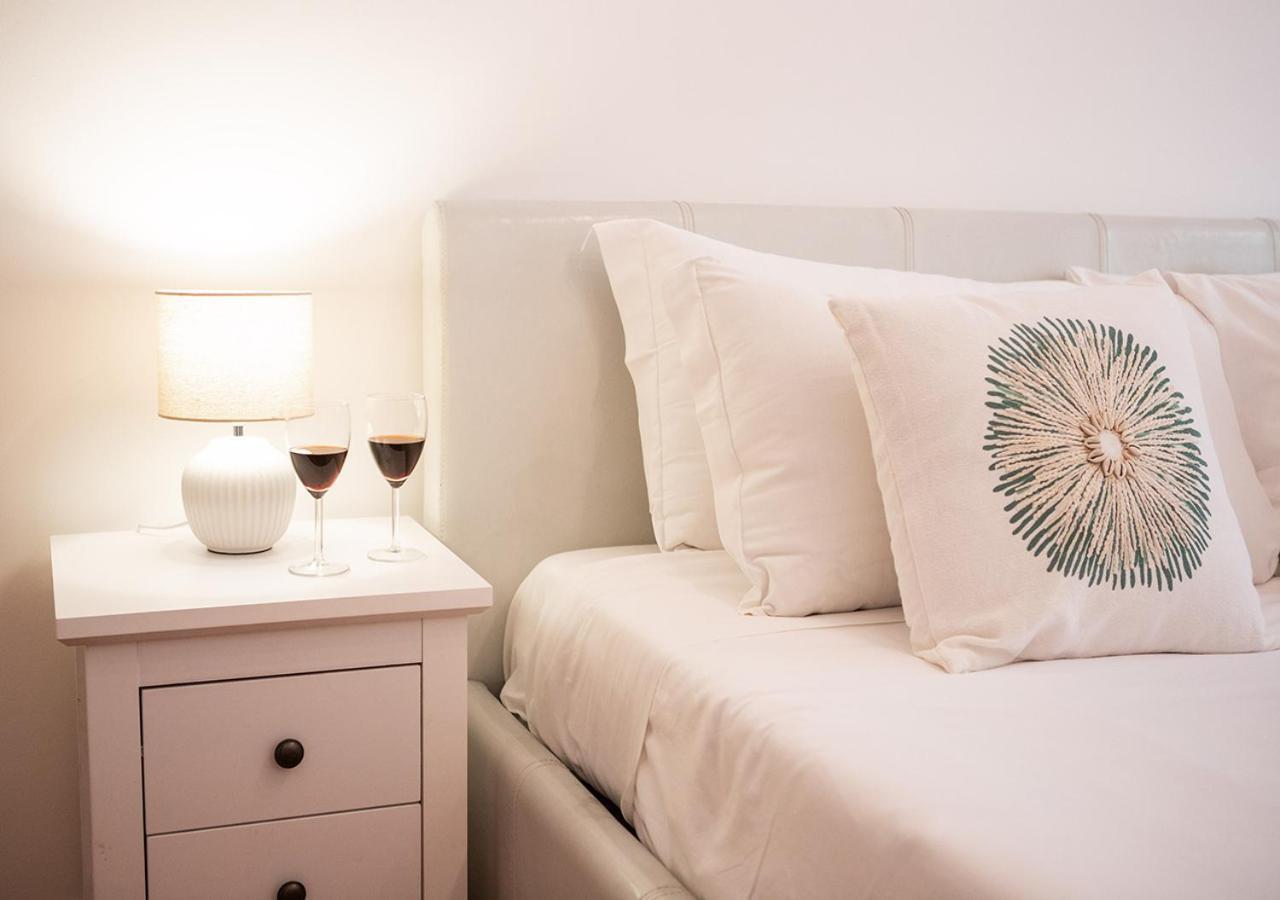 Termini Alever 3 Bedrooms Appartamento Roma